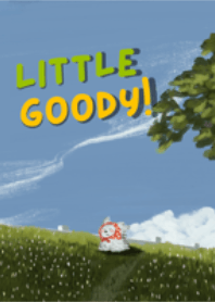 Little goody