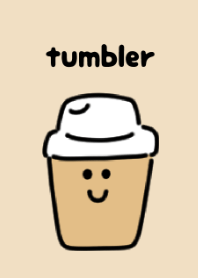 แก้วน้ำ