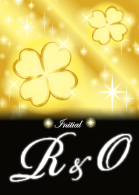 R&O -economic fortune-GoldClover