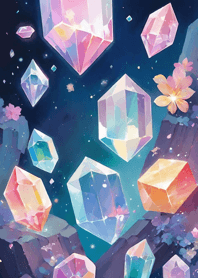 Baba_Ren_Best!! 1A155e