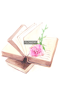 water color flowers_847