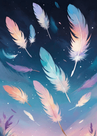 Baba_Ren_Best!! 1aA8B8