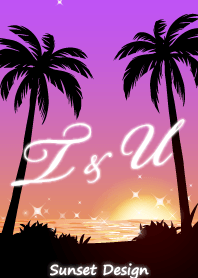 T&U-Initial-Sunset Beach2