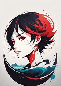 Baba_Ren_Best!! 768bE3