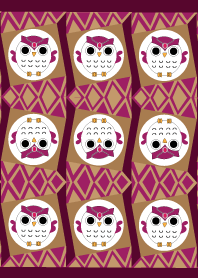 Little Owl