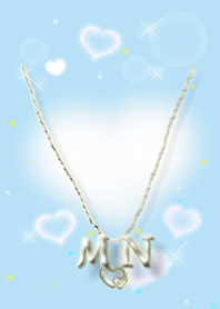 initial.26 M&N(Heart-shaped cloud.3)