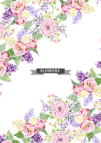 AHNs new FLOWERS 007