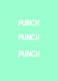 punch2565