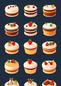 Hari yang Lucu ZiwZ2