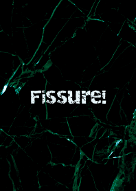 Fissure THEME 6