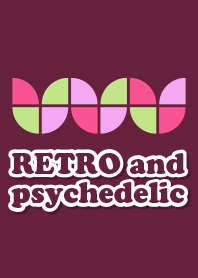Retro2(pink)