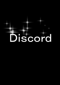 discord