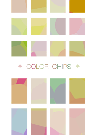 ...artwork_Color Chips