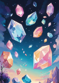 Baba_Ren_Best!! 26A25C