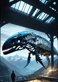 Whale bones 7459a2