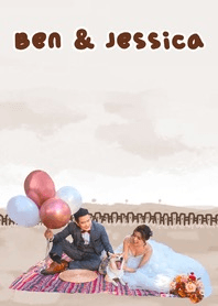 Ben&Jessica