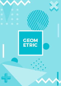 Geometric PHOTON BARRIER