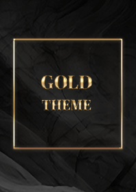 GOLD & TEX 01 - BK  008