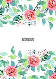 water color flowers_708