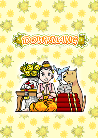 Dowruang