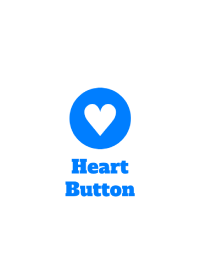 Heart Button 8