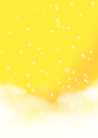 Sky(yellow)