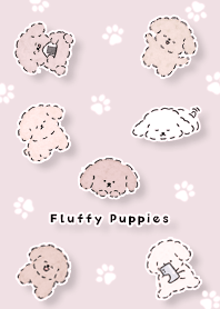 pink Healing Puppies 03_2