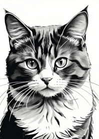 Cute little animal a8A707