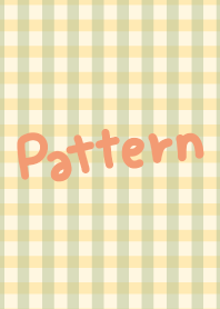 Pattern_Series_1