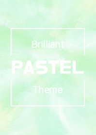 PASTEL (LF_441)