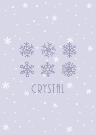 Crystal3.Purple.