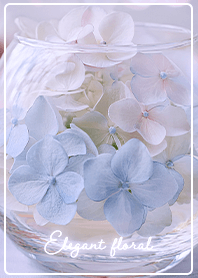 purple Stylish Flowers for Adults 03_2