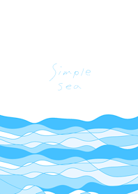 simple Sea