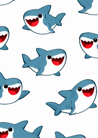 SHARK THEME 28