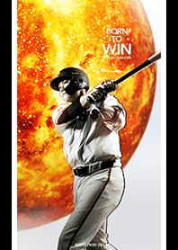 読売ジャイアンツ着せかえ2025 坂本勇人