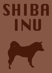 SHIBAINU-ASAHIMARU