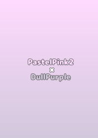 PastelPink2×DullPurple.TKC
