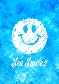 Sea Smile 2