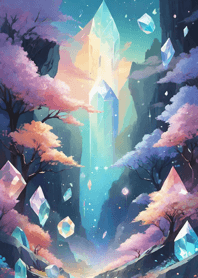 Baba_Ren_Best!! 019F93