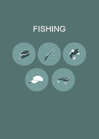 FISHING.