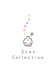 Star collection
