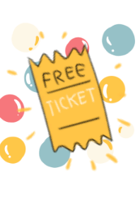 ฟองสบู่สีหวาน