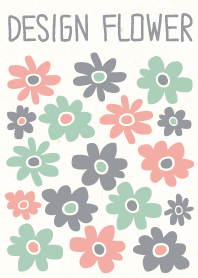 Design Flower 28 joc