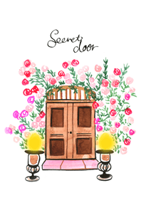 secret door_14