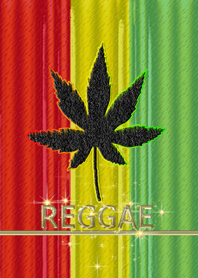 REGGAE+16 #cool