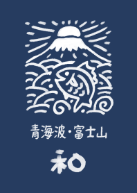 Japanese style first sunrise03