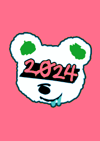 2024 BEAR THEME 38