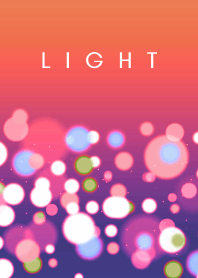 LIGHT THEME -143