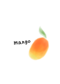 MANGO SIMPLE