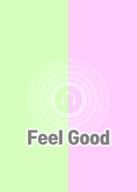 Feel Good  (AQ_659)